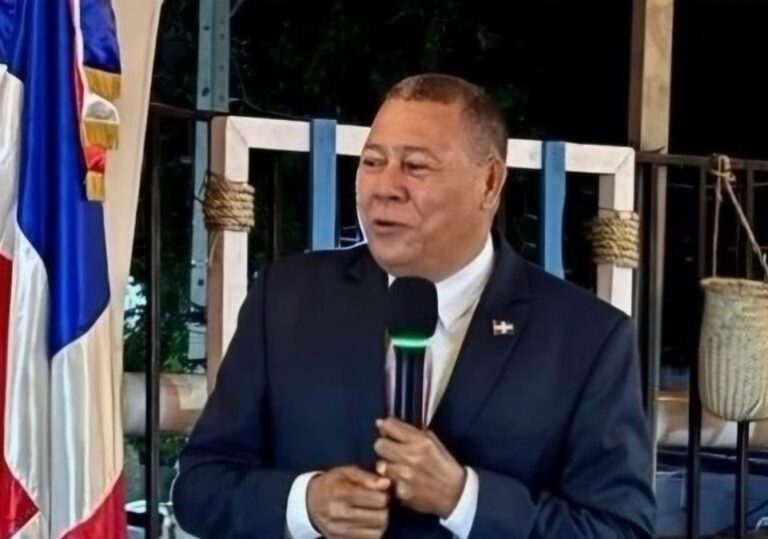 FOPREDOM-solicita-desestimar-marcha-convocada-para-el-24-de-abril-770x540