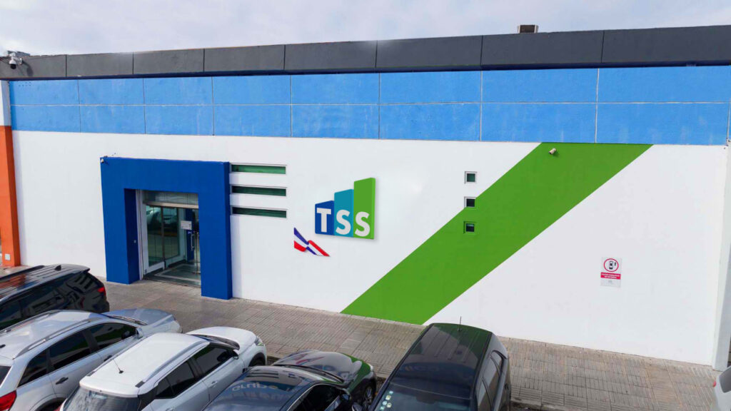 FOTO EDIFICIO LOGO NUEVO (1)