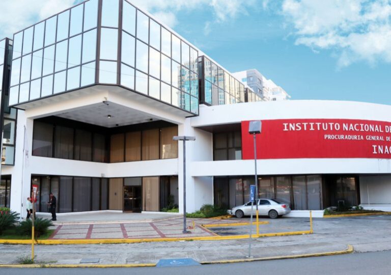 Fachada-INACIF-00-770x540