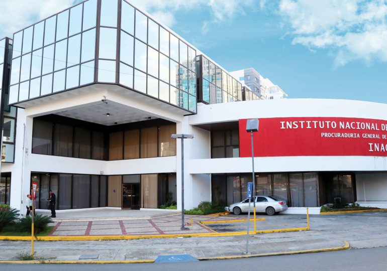 Fachada-INACIF-00-770x540