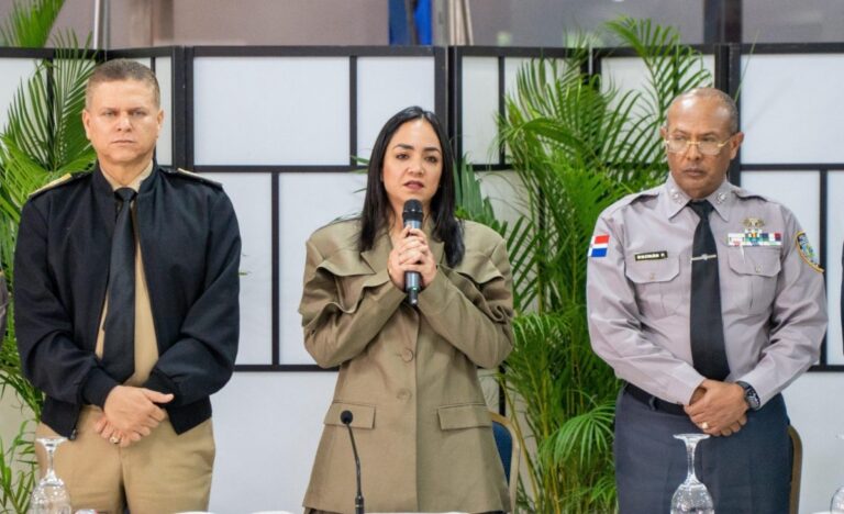 Faride-Raful-ministra-1140x694