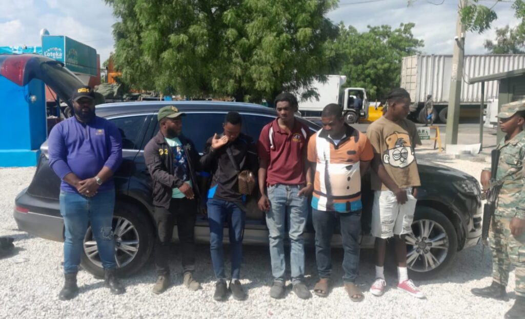 Haitianos-apresados-1140x694