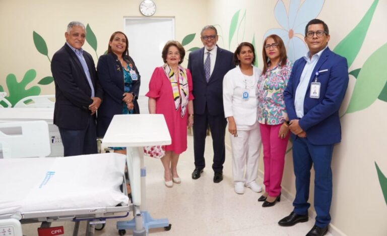 Hospital-La-Altagracia-3-1140x694