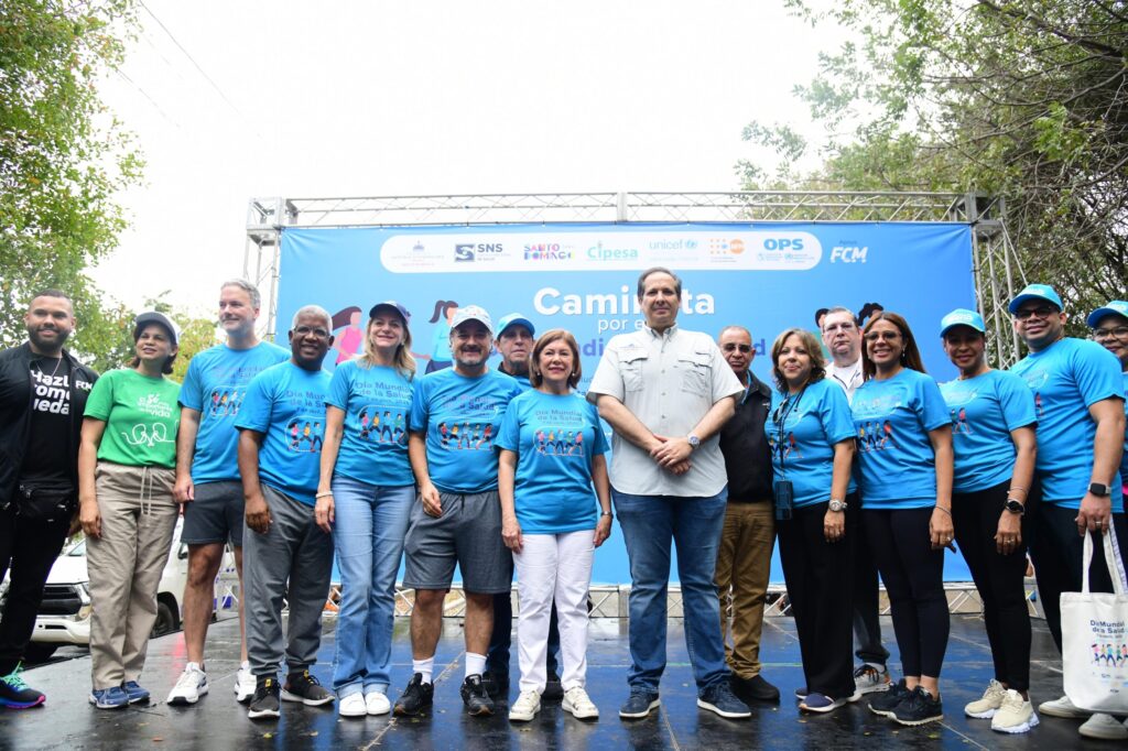 IMG-20250406-WA0013-1-scaled