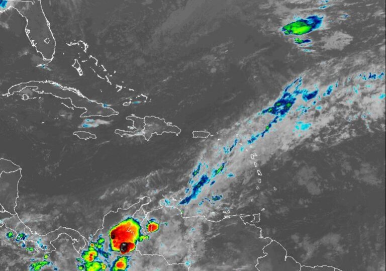 IMG-20250426-WA0003-770x540