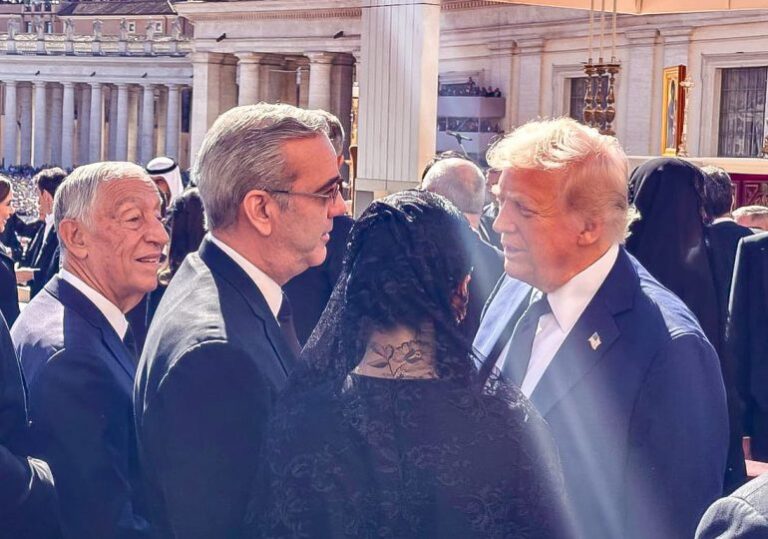 IMG-20250426-WA0006-770x540