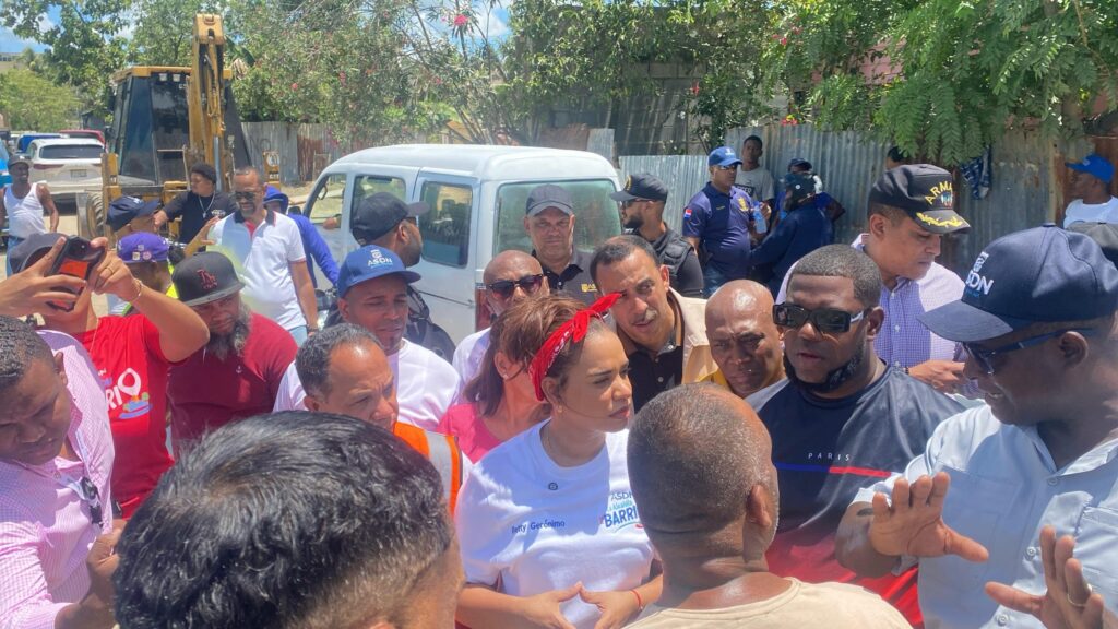 IMG-20250426-WA0023-scaled