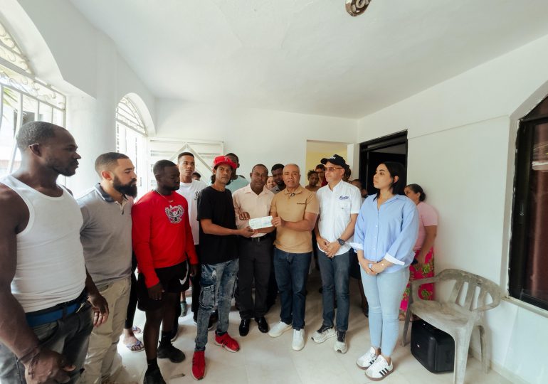 IMG-20250426-WA0116-770x540