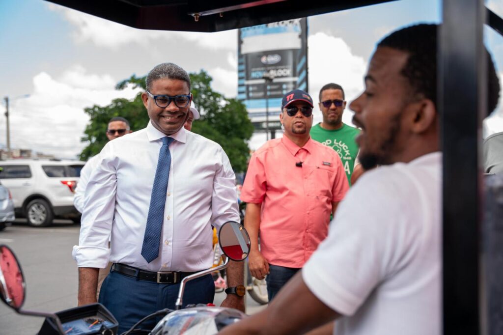 Imagen de WhatsApp 2025-04-05 a las 13.33.30_55400c05