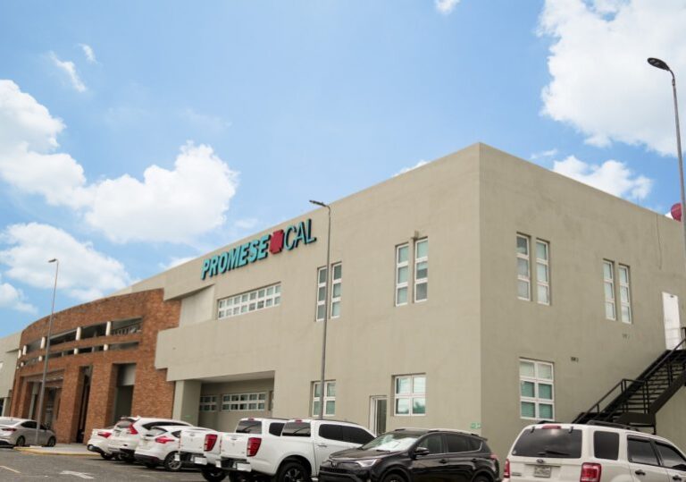 Imagen-de-WhatsApp-2025-04-24-a-las-14.50.18_6ca8b6ec-770x540