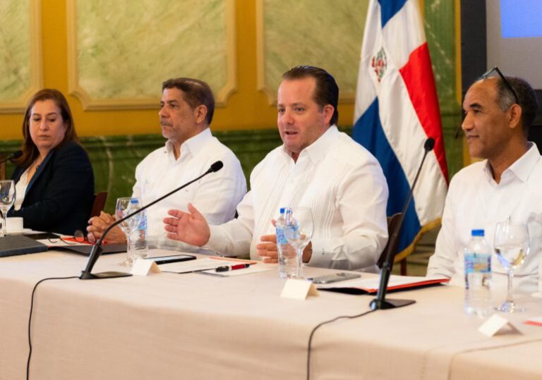 Imagen-de-WhatsApp-2025-04-25-a-las-08.05.56_2ed3d4c1-770x540