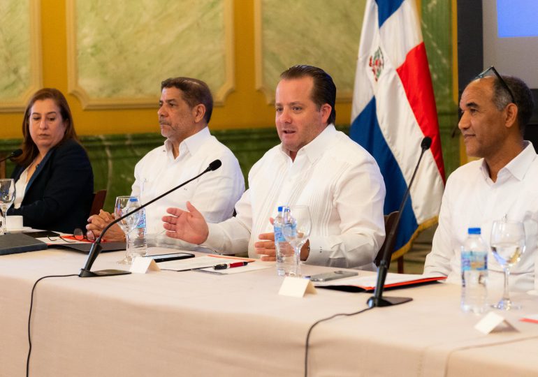 Imagen-de-WhatsApp-2025-04-25-a-las-08.05.56_2ed3d4c1-770x540