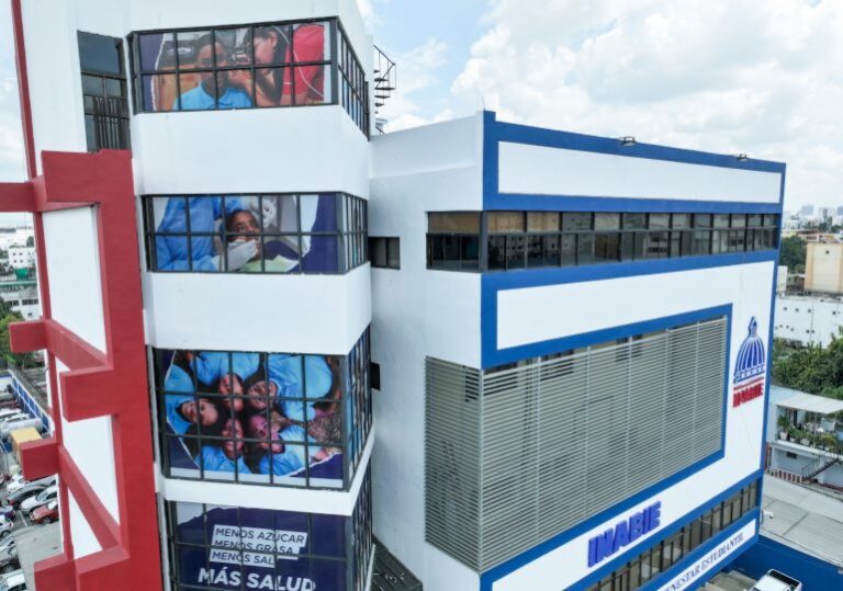 Imagen-de-WhatsApp-2025-04-28-a-las-09.50.48_d2c494d1-770x540