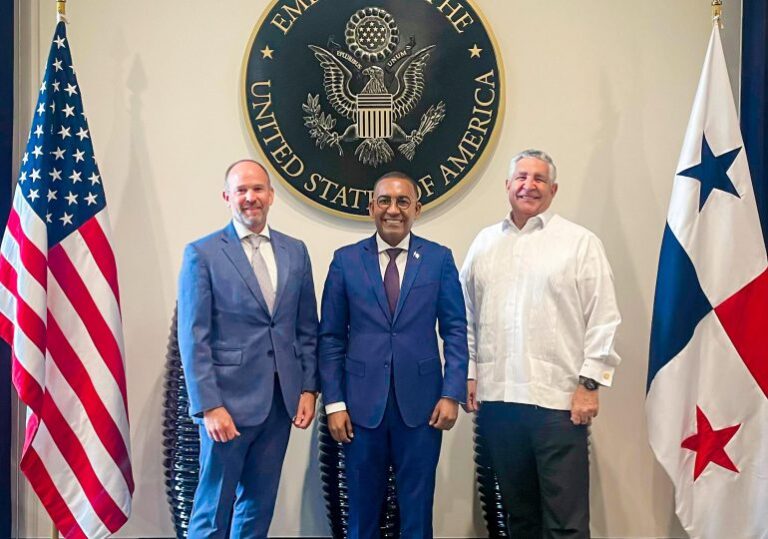 Imagen-de-WhatsApp-2025-04-28-a-las-10.05.30_be678dc0-770x540