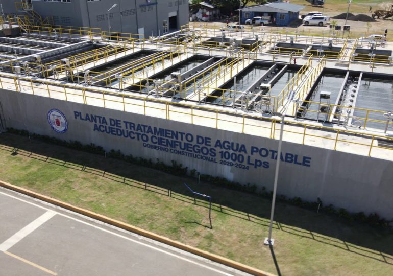 Imagen-de-WhatsApp-2025-04-28-a-las-10.24.39_d027e6bd-770x540