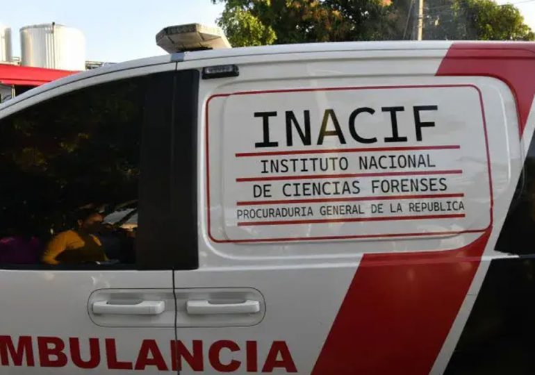 Inacif-y-el-INPF-completaran-este-viernes-autopsias-de-victimas-del-Jet-Set-770x540