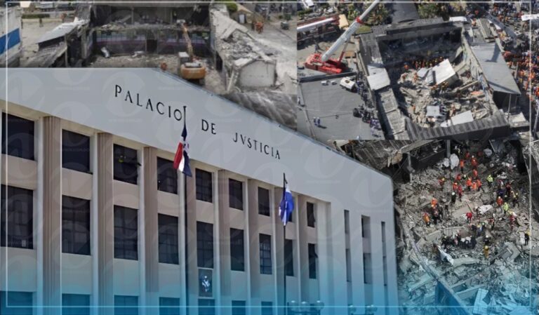 Investigacion-caso-Jet-Set