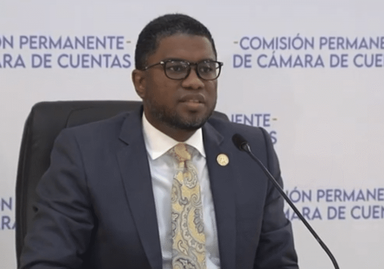 Janel-Andres-Ramirez-Sanchez-presidente-de-la-Camara-de-Cuentas-2021-2025-770x540