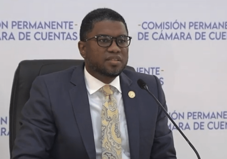 Janel-Andres-Ramirez-Sanchez-presidente-de-la-Camara-de-Cuentas-2021-2025-770x540