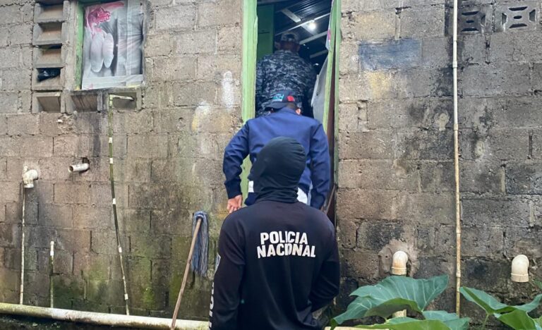 Joven-en-Cotui-1140x694