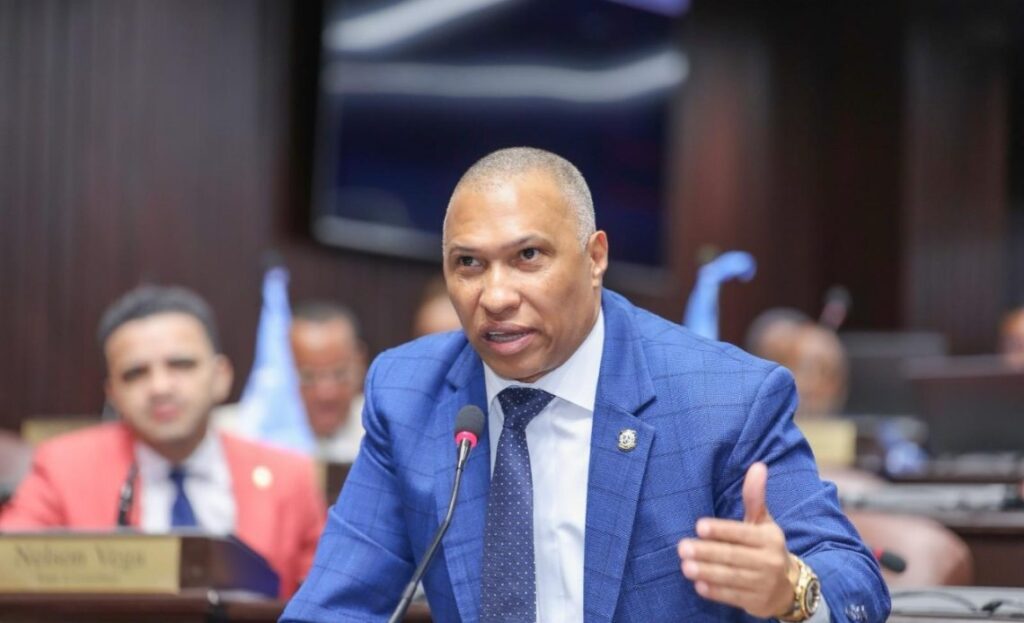 Juan-Carlos-Echavarria-1140x694