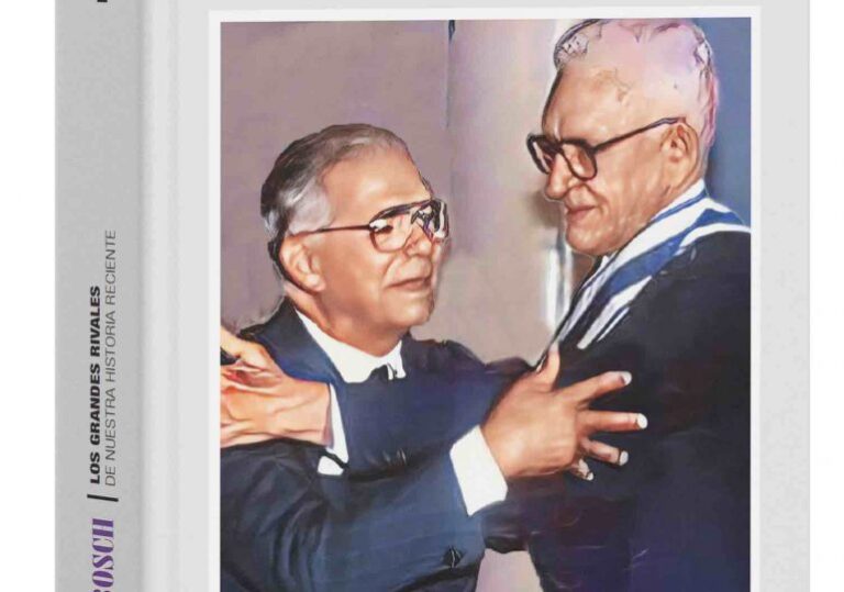 LIBRO-MIGUEL-GUERRERO-Balaguer-y-Bosch-770x540