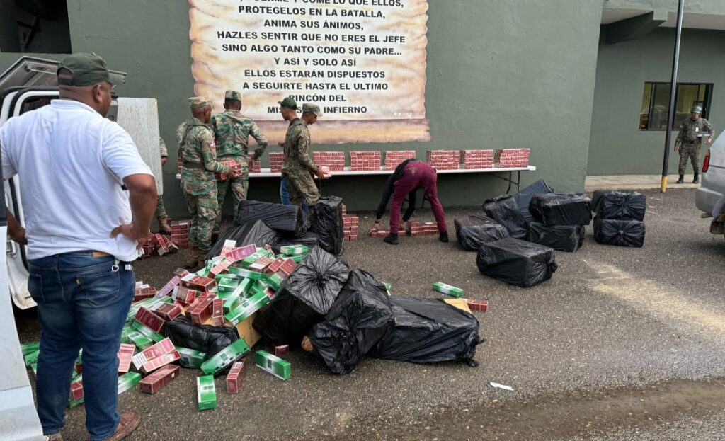 Mas-de-un-millon-de-cigarros-1140x694