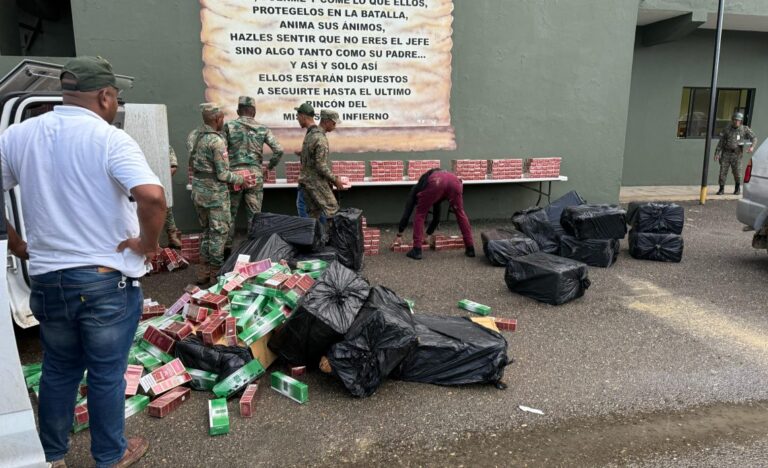 Mas-de-un-millon-de-cigarros-1140x694