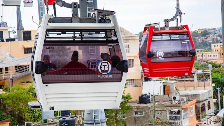 Matenimiento-teleferico-4-768x432-1