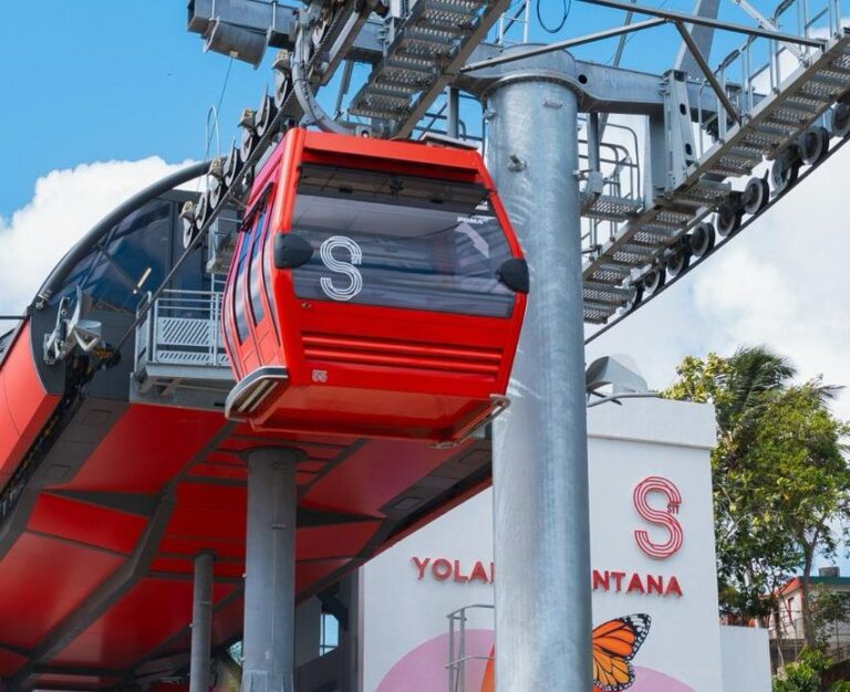 Monorriel-de-Santiago-852x694