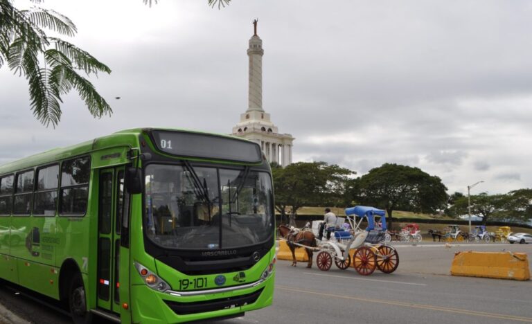 OMSA-en-Santiago-1140x694