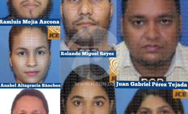 Operación-FM-1140x694