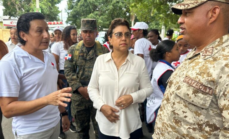 Operativo-Dajabon-4-1140x694