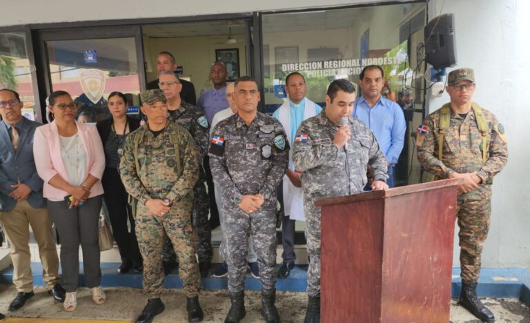 Operativo-Semana-Santa-1-1140x694