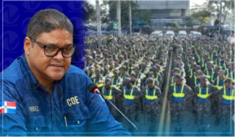 Operativo-Semana-Santa