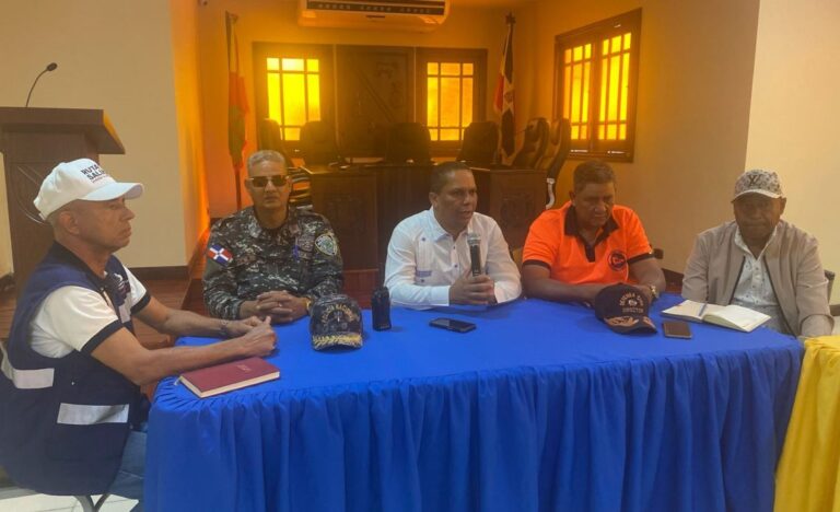 Operativo-del-Hato-Mayor-en-Semana-Santa-2025-1140x694