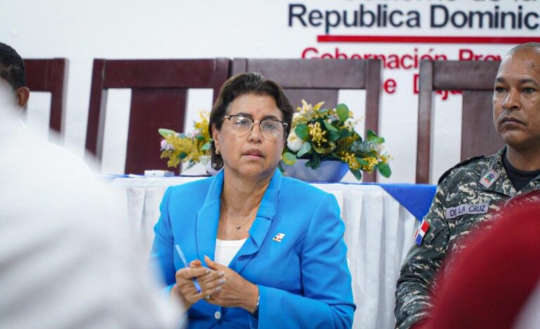 Operativo-en-Dajabon-1140x694