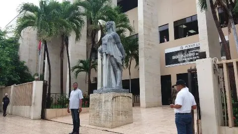 Palacio-de-las-Cortes-del-DN