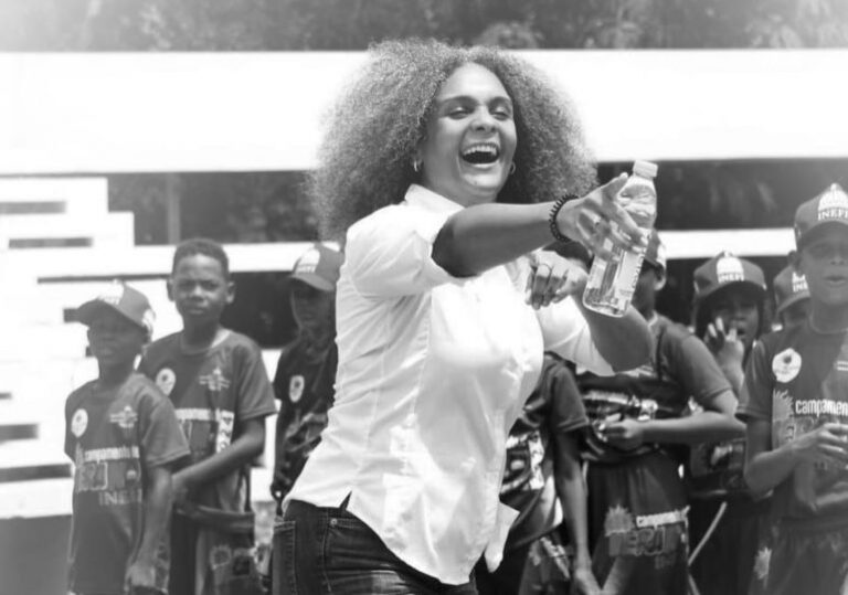 Patty-Acosta-e1744229175906-770x540