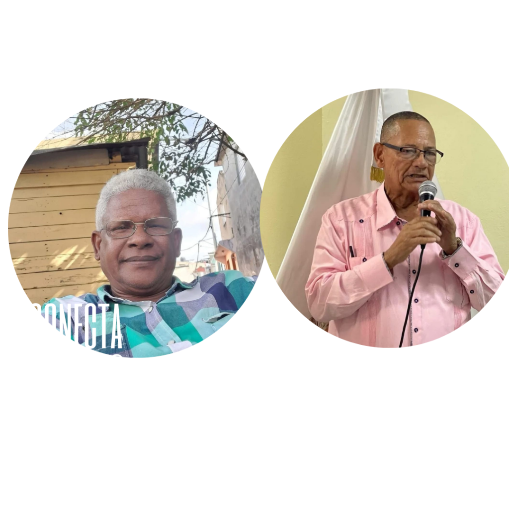 Post Fashion digital Talks Charlas sobre Moda