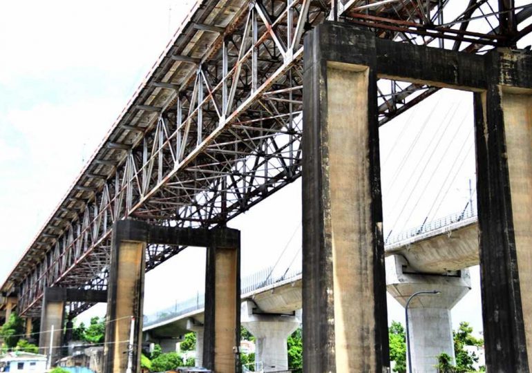 Puente-de-la-17-770x540