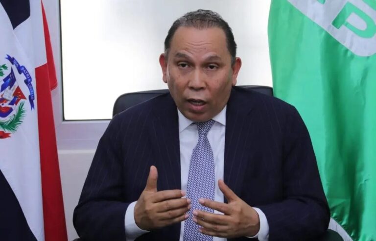 Radhames-jimenez-1084x694