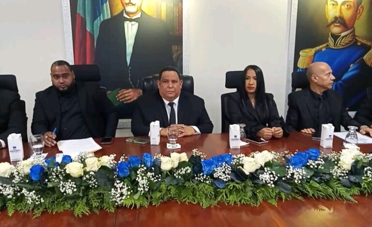 Rafael-Hidalgo-e1745510608662-1140x694