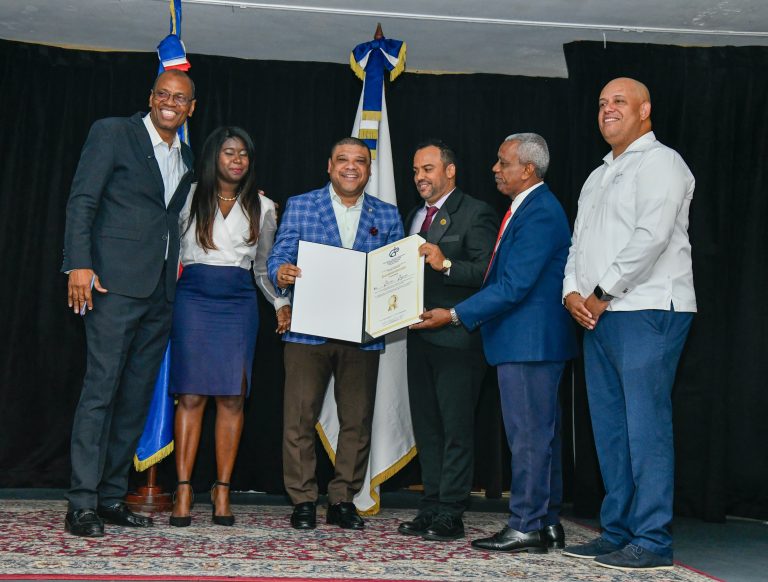 Ramon-Raposo-768x582