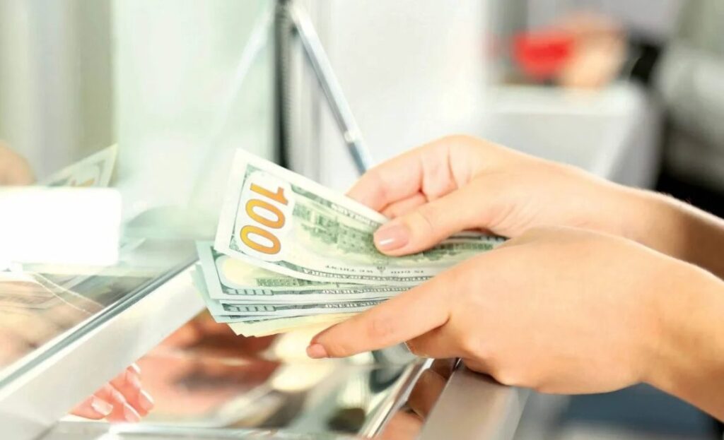 Remesas-familiares-1140x694