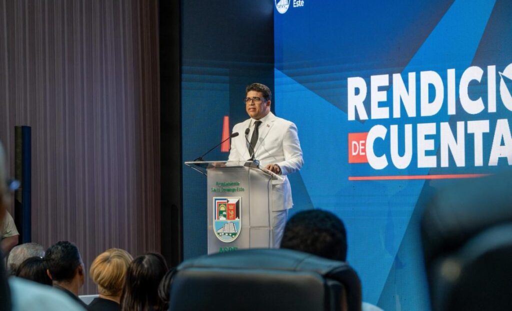 Rendicion-de-cuentas-1140x694