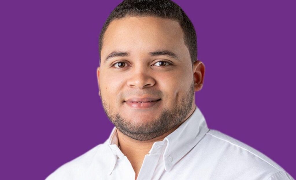 Renunciante-PLD-e1745250181899-1140x694