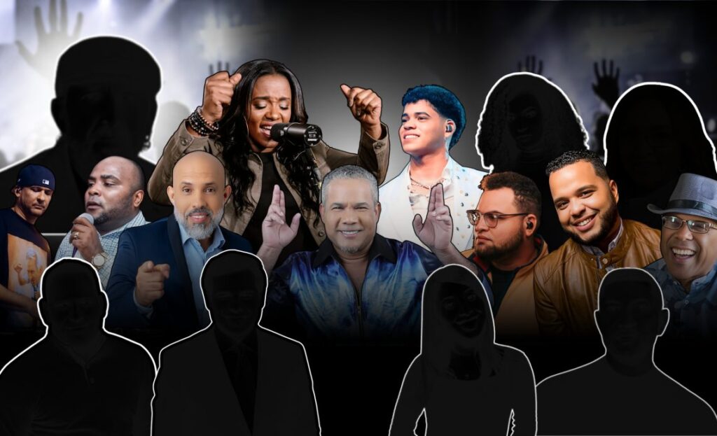 Republica-Dominicana-se-prepara-para-concentracion-cristiana-RD-es-de-Dios-1140x694