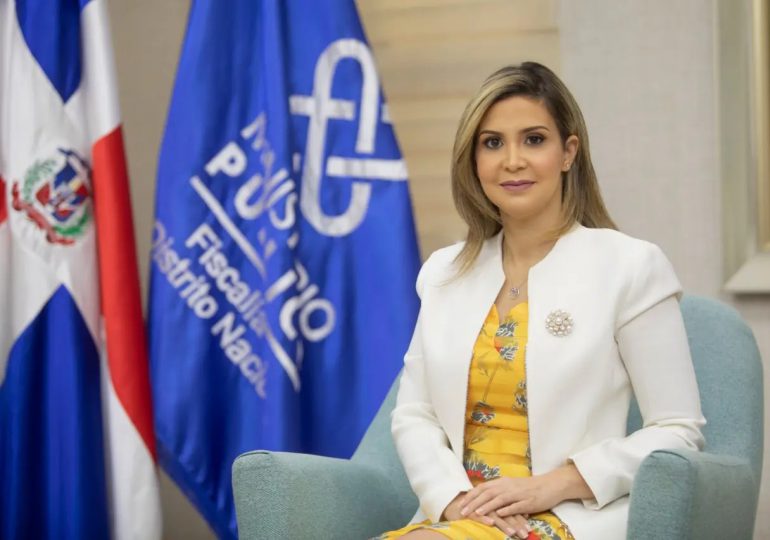 Rosalba-Ramos-Fiscal-DN1-1-770x540