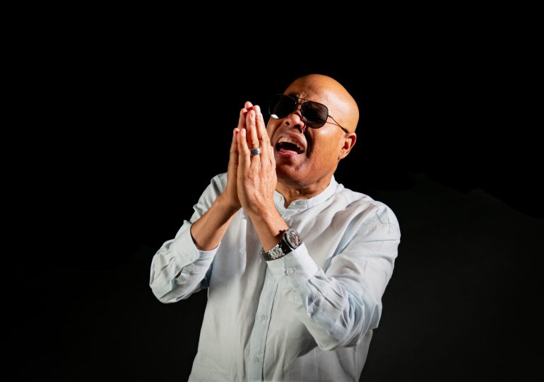 Rubby-Perez-regresa-con-El-Amor-de-tu-Vida-scaled-1-770x540